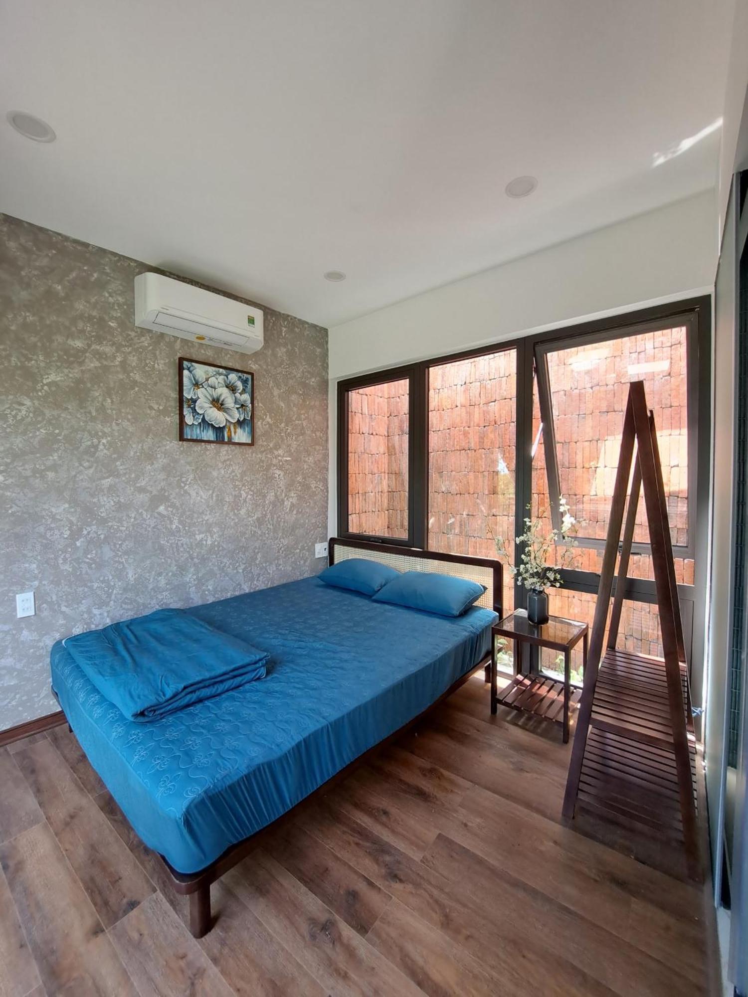 Boom Casa Homestay Hue Dış mekan fotoğraf