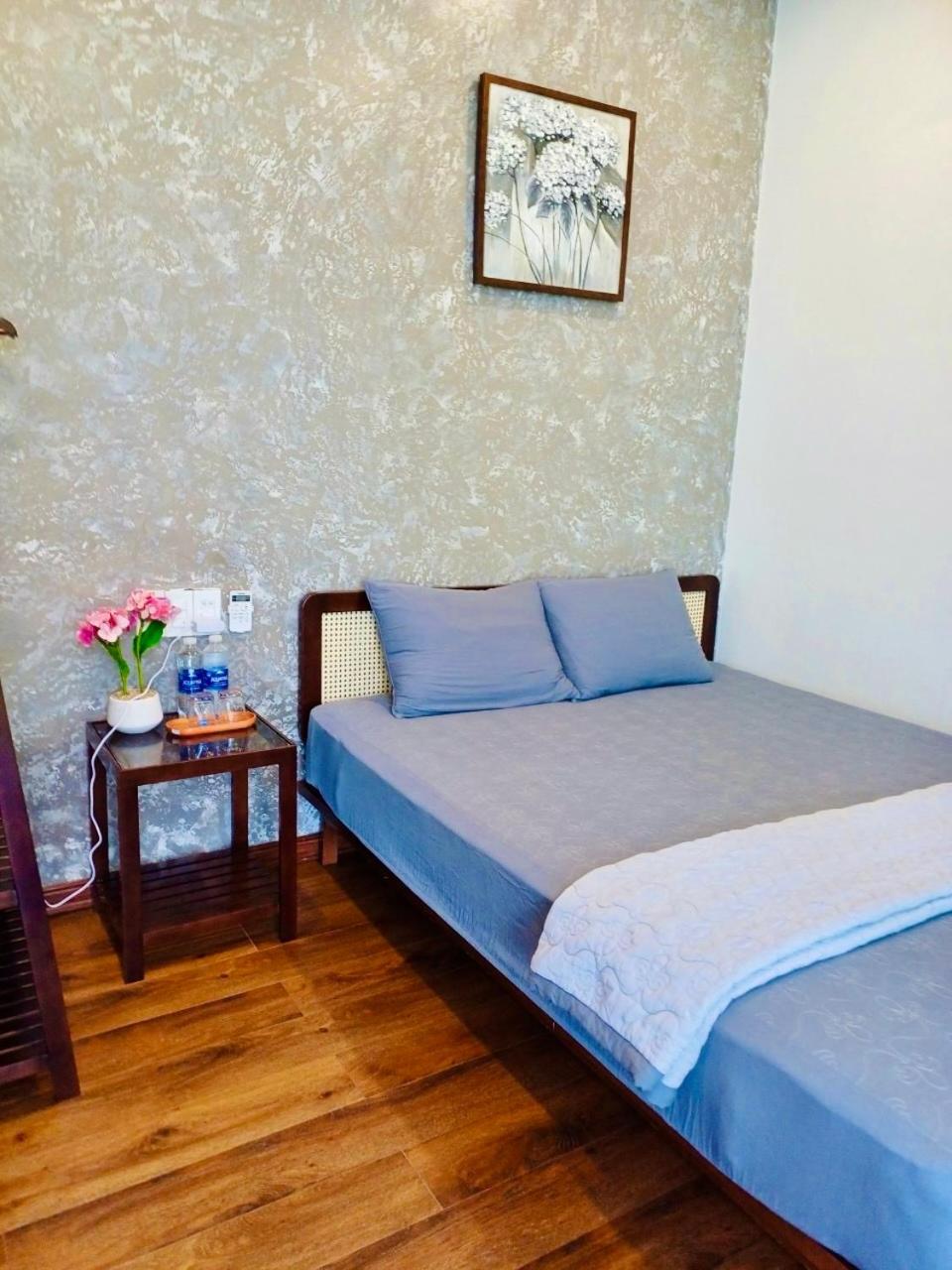 Boom Casa Homestay Hue Dış mekan fotoğraf