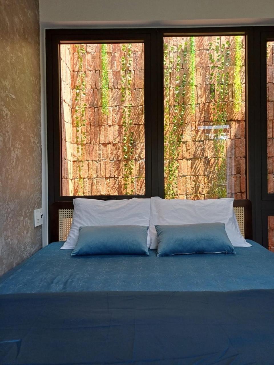 Boom Casa Homestay Hue Dış mekan fotoğraf