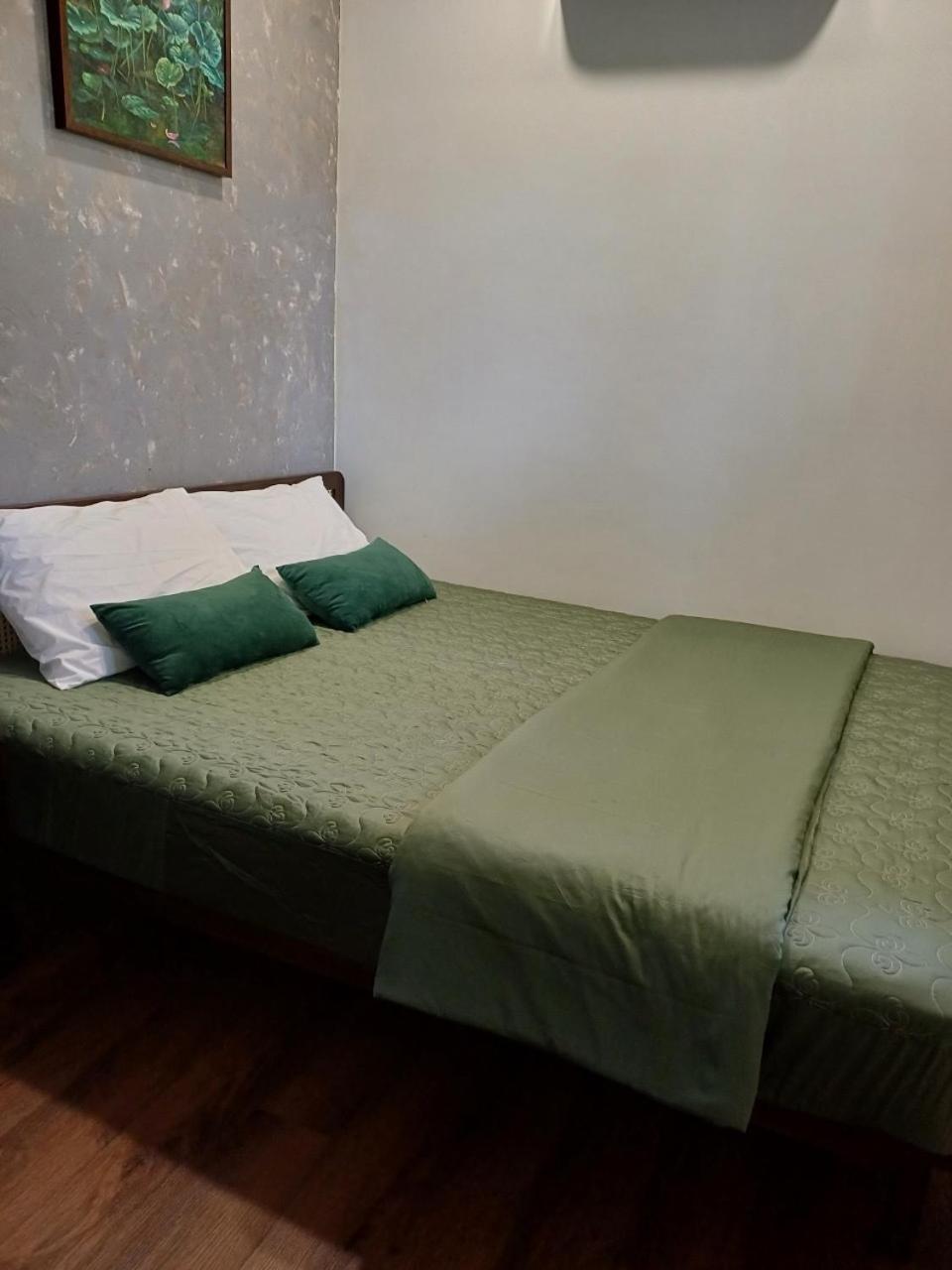 Boom Casa Homestay Hue Dış mekan fotoğraf