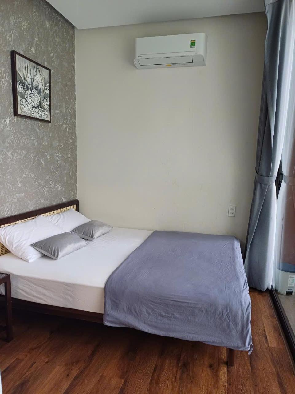 Boom Casa Homestay Hue Dış mekan fotoğraf